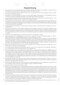 25-0117_BUS_0227_Hausordnung_DE_01.pdf
