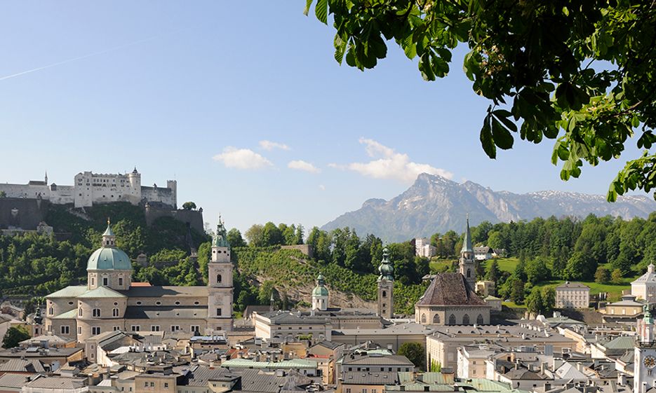 Das Foto ist ausschlie�lich f�r PR- und Marketingma�nahmen der SALZBURGER BURGEN UND SCHL�SSER BETRIEBSF�HRUNG - M�NCHSBERG 34 - 5020 SALZBURG - �STERREICH zu verwenden. Jegliche Nutzung Dritter muss mit dem Bildautor G�nter Standl (www.guenterstandl.de) - (Tel.: 00491714327116) gesondert vereinbart werden.