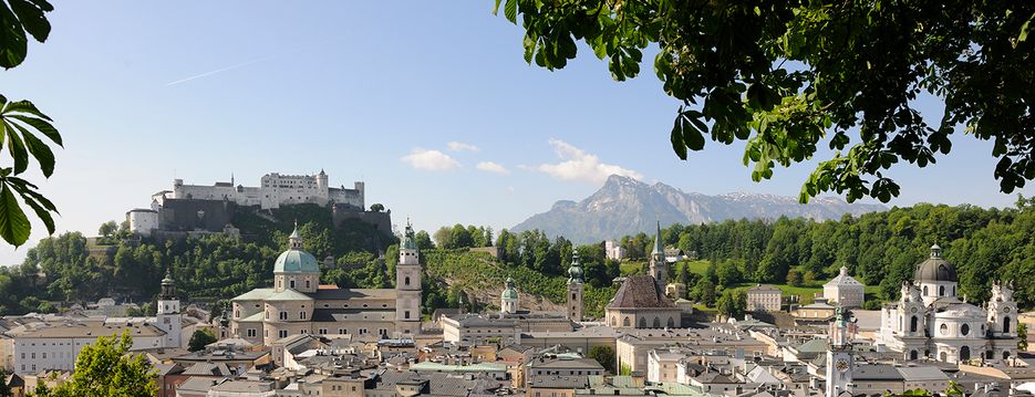 Das Foto ist ausschlie�lich f�r PR- und Marketingma�nahmen der SALZBURGER BURGEN UND SCHL�SSER BETRIEBSF�HRUNG - M�NCHSBERG 34 - 5020 SALZBURG - �STERREICH zu verwenden. Jegliche Nutzung Dritter muss mit dem Bildautor G�nter Standl (www.guenterstandl.de) - (Tel.: 00491714327116) gesondert vereinbart werden.