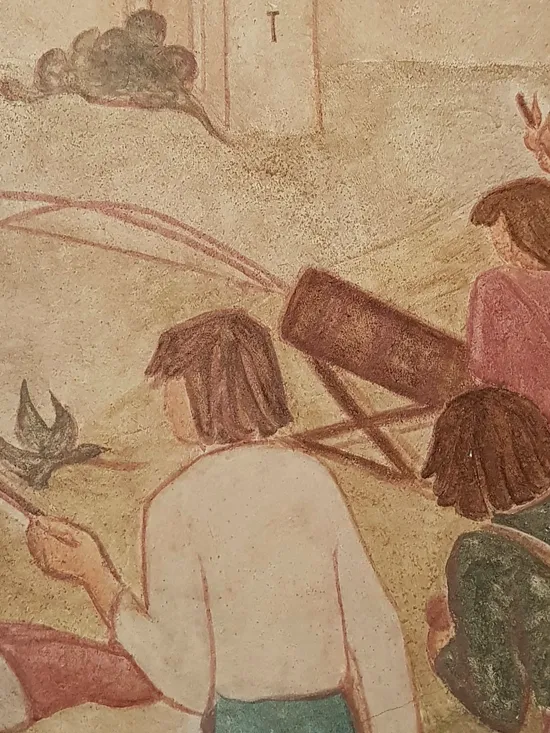 Bauernaufstand_-_Wandmalerei_Taverne.jpg