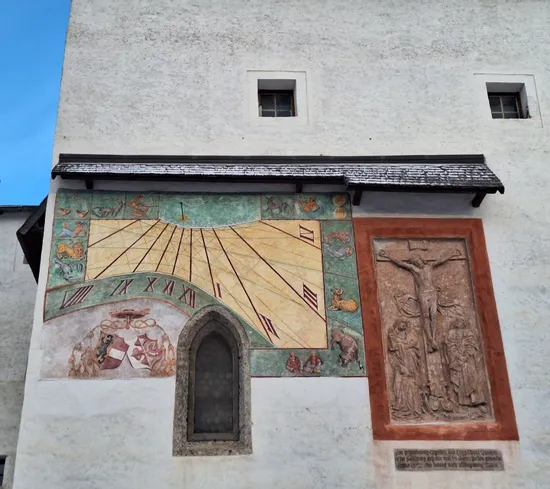 Sonnenuhr.jpg