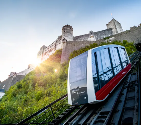 Bahn 1