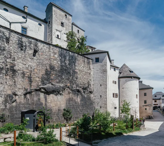 20260505_festunghohensalzburg_kathringollacknerfotografie-352.jpg