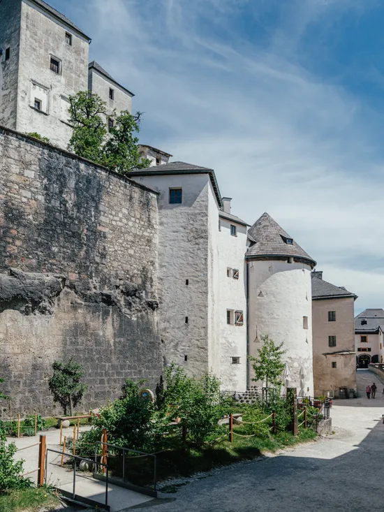 20260505_festunghohensalzburg-web_kathringollacknerfotografie-353.jpg
