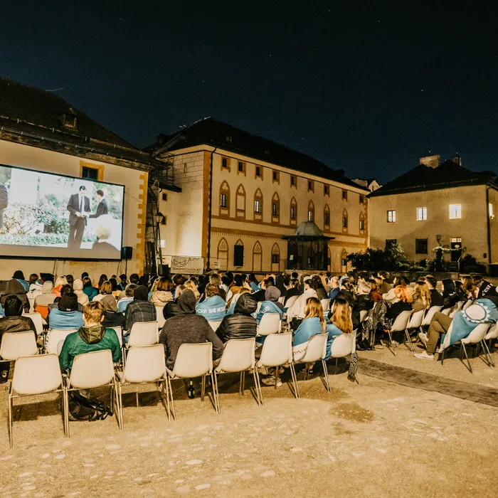 Sommerkino_Festung___14_of_18_.jpg