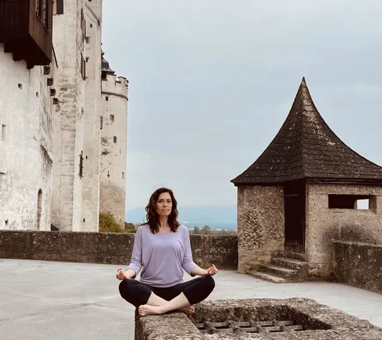 Yoga-im-Museum-XI.jpg