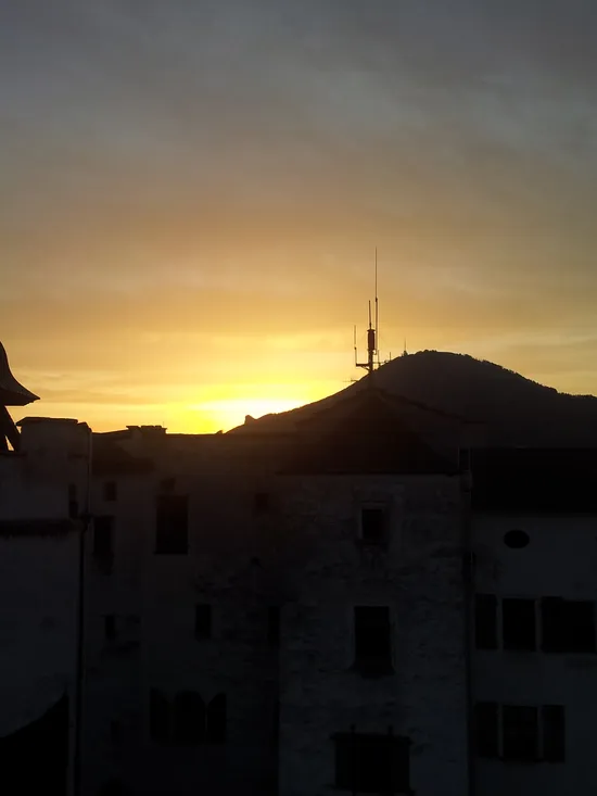 Sonnenaufgang.jpg