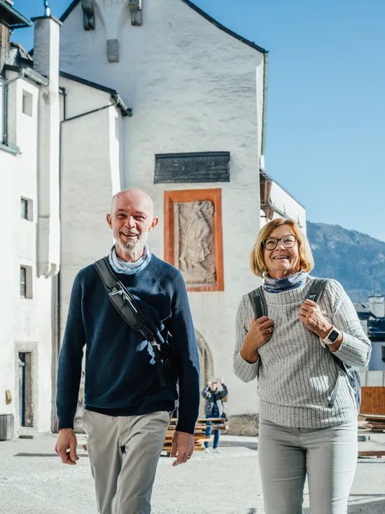 20241029_FestungHohensalzburg-Web_kathringollacknerfotografie-67.jpg