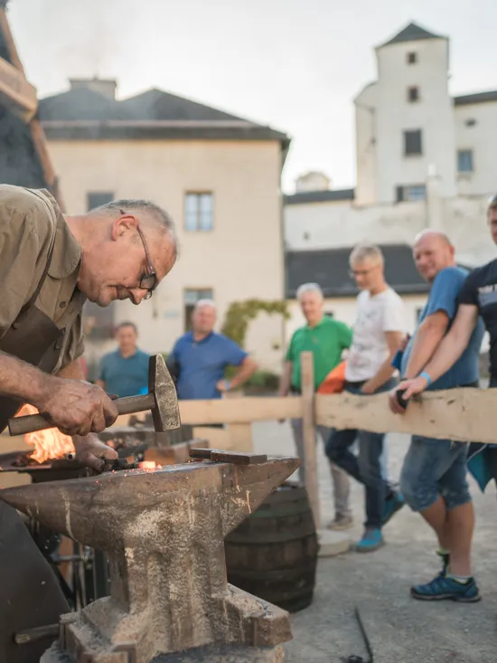 mittelalterfest4_fhs.jpg
