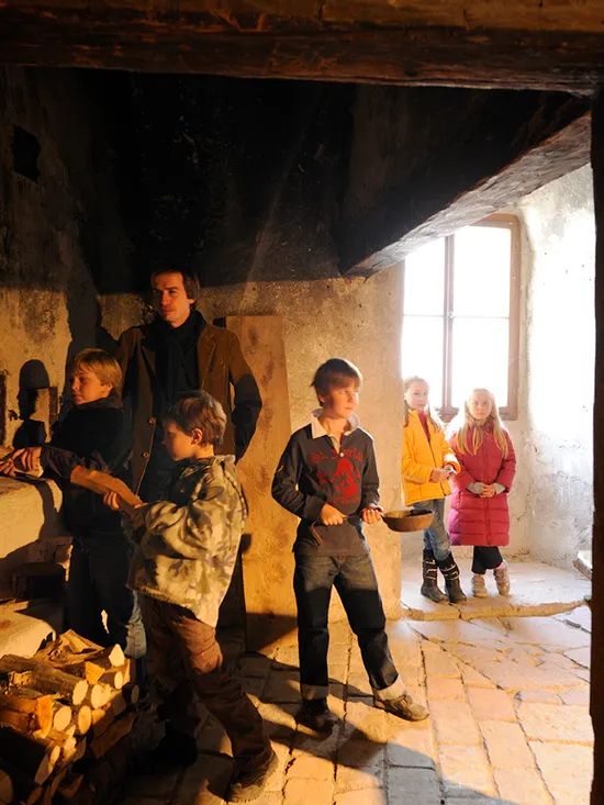 pfisterei.jpg