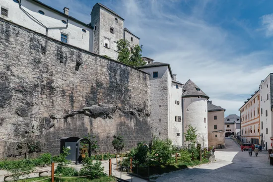 20260505_festunghohensalzburg_kathringollacknerfotografie-352.jpg