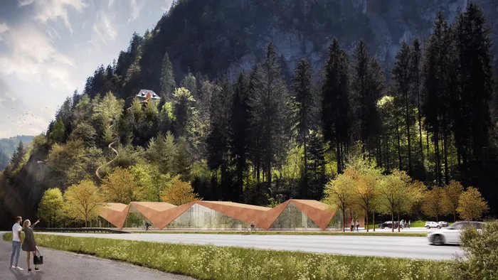 Visualisierung_Festung_Kniepass_RENDER_02.jpg