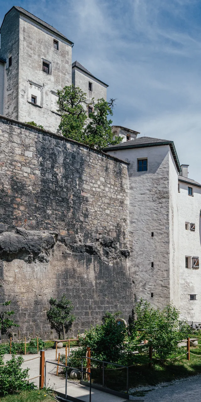 20260505_festunghohensalzburg_kathringollacknerfotografie-352.jpg