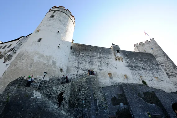 glockenturm.jpg