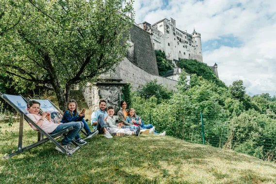 festungsblick2.jpg