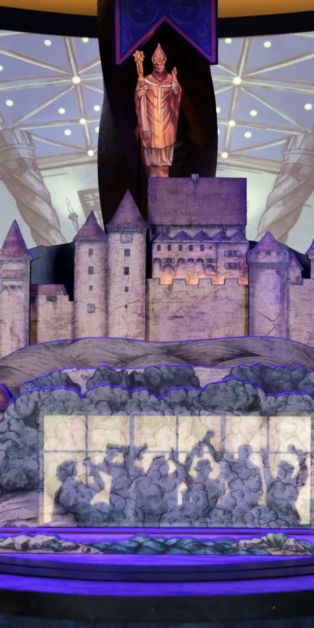 magischestheater.JPG
