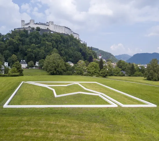 SalzburgFoundation_Krauthuegel_62.jpg