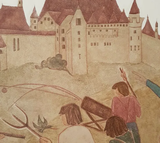 Bauernaufstand_-_Wandmalerei_Taverne.jpg
