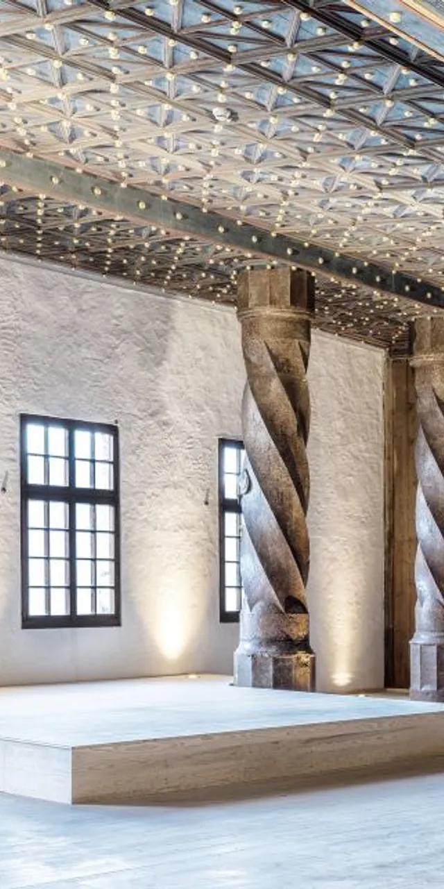 festung-hohensalzburg-fuerstenzimmer-header.jpg