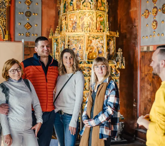 20241029_FestungHohensalzburg-Web_kathringollacknerfotografie-131.jpg