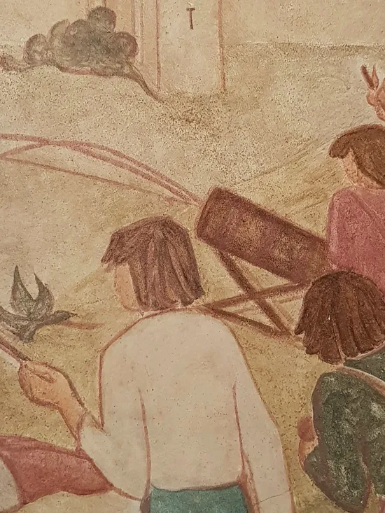 Bauernaufstand_-_Wandmalerei_Taverne.jpg