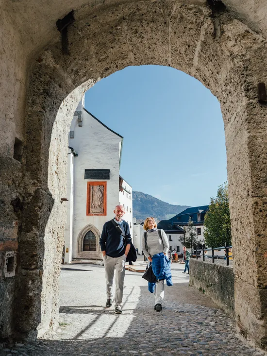 20241029_FestungHohensalzburg-Web_kathringollacknerfotografie-66.jpg