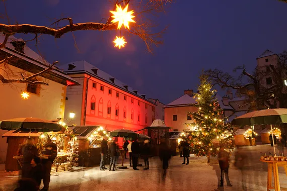 Adventmarkt2.jpg