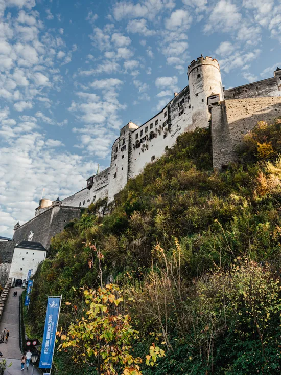 20241029_FestungHohensalzburg-Web_kathringollacknerfotografie-4.jpg