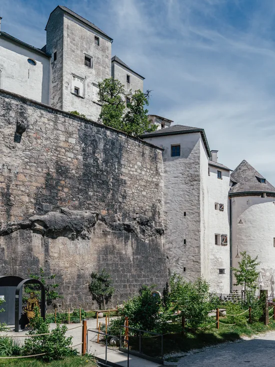 20260505_festunghohensalzburg_kathringollacknerfotografie-352.jpg