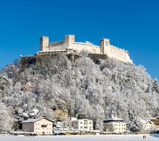 2023-12-03_Schneespaziergang_Krauthuegel_IMG_20.jpg