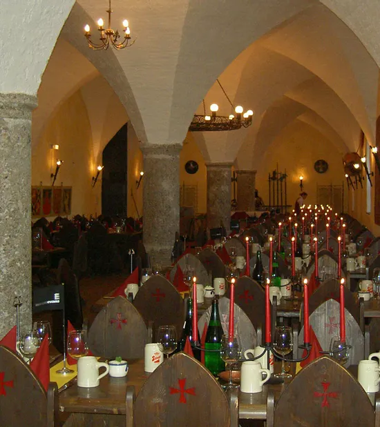 burgschenke.jpg