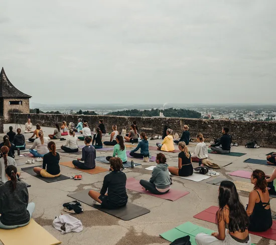 Pop_Up_Yoga_x_Festung_Juli_2024_5.jpg
