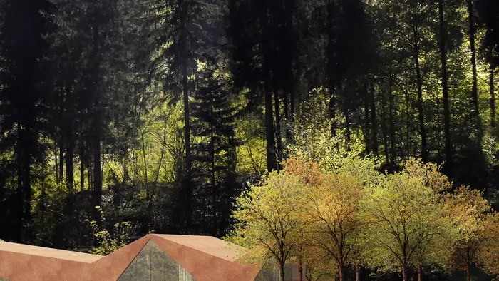 Visualisierung_Festung_Kniepass_RENDER_02.jpg