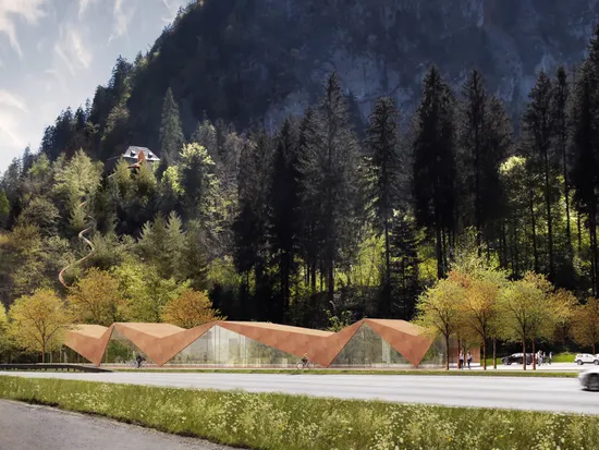 Visualisierung_Festung_Kniepass_RENDER_02.jpg