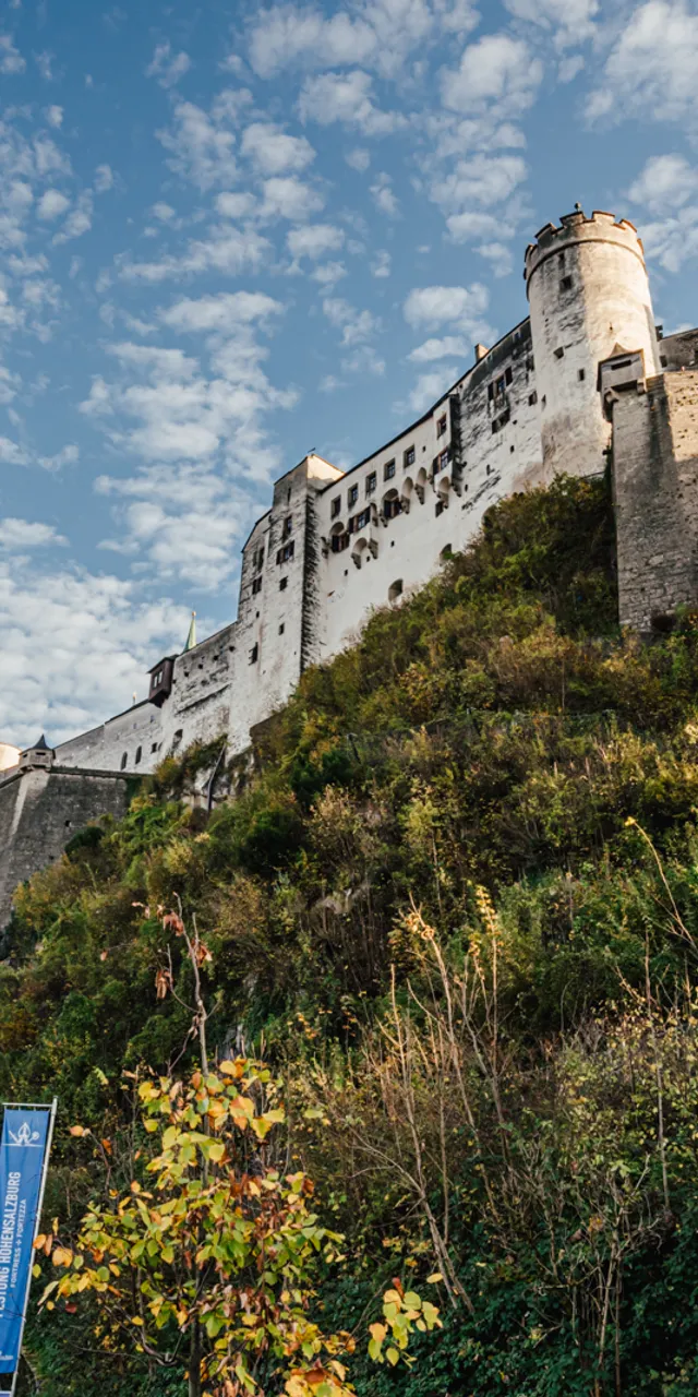 20241029_FestungHohensalzburg-Web_kathringollacknerfotografie-4.jpg