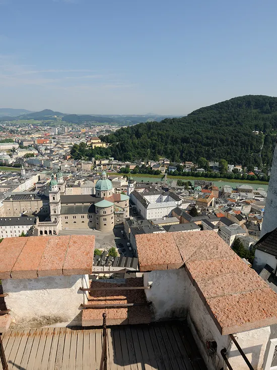 Aussichtsturm1.jpg