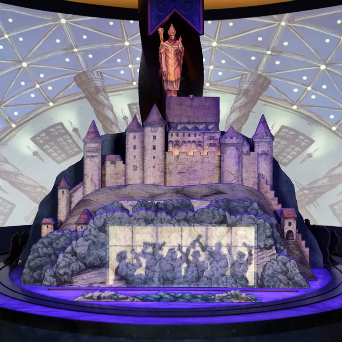 magischestheater.JPG