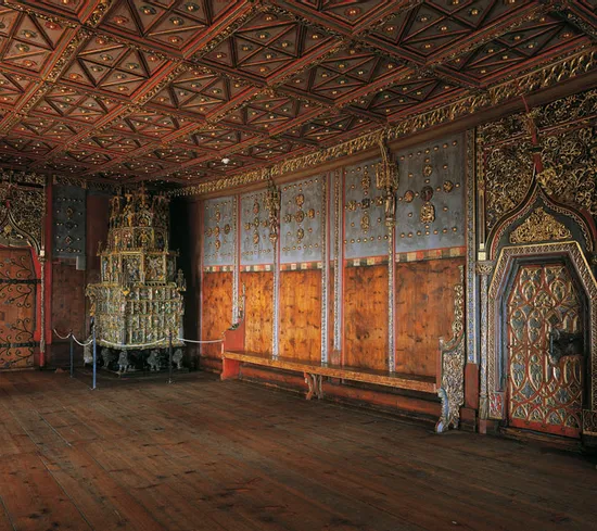 Goldene-Stube.jpg