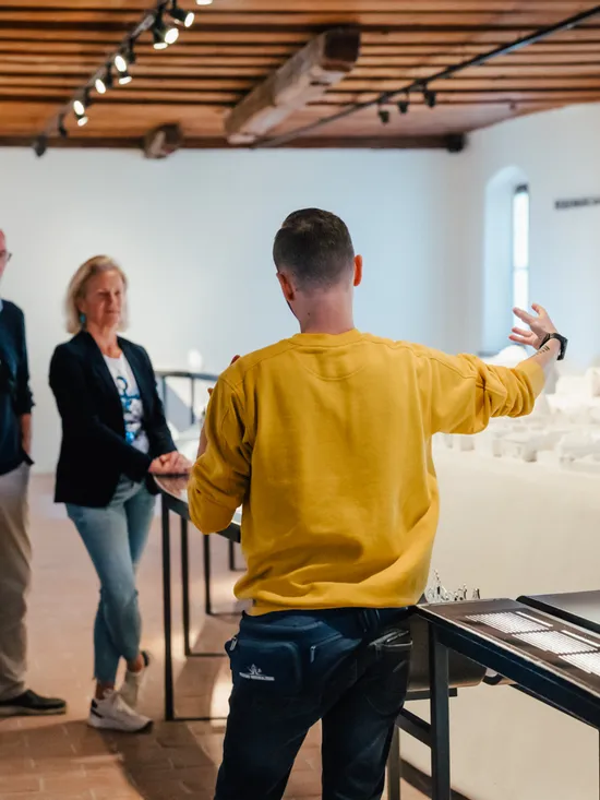 20241029_FestungHohensalzburg-Web_kathringollacknerfotografie-202.jpg