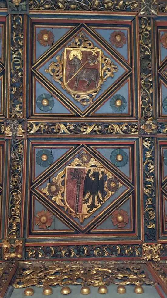 Wappen_Decke_Goldene_Stube_-_Brixen_und_Chiemsee.jpg