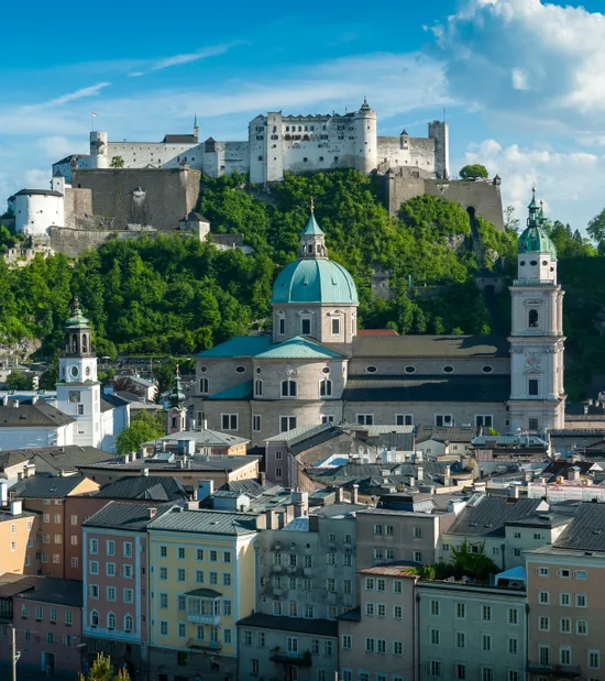 festung_panorama.jpg