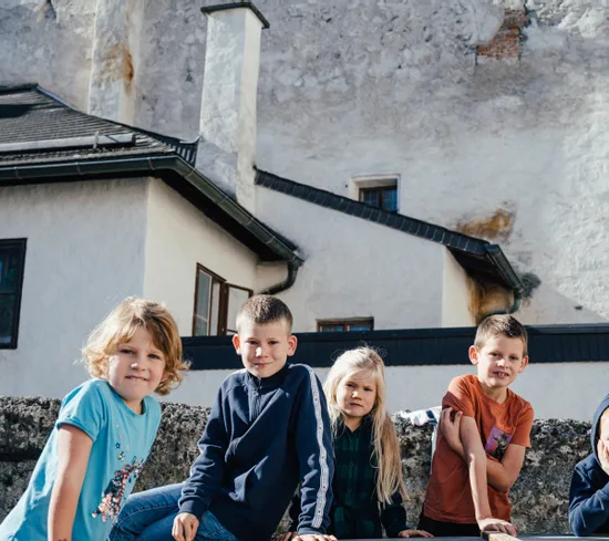 20241029_FestungHohensalzburg-Web_kathringollacknerfotografie-164.jpg