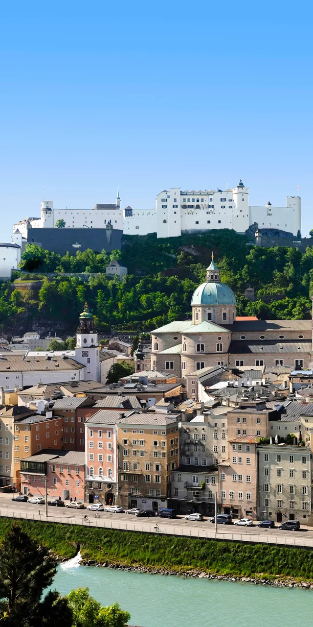 festung.JPG