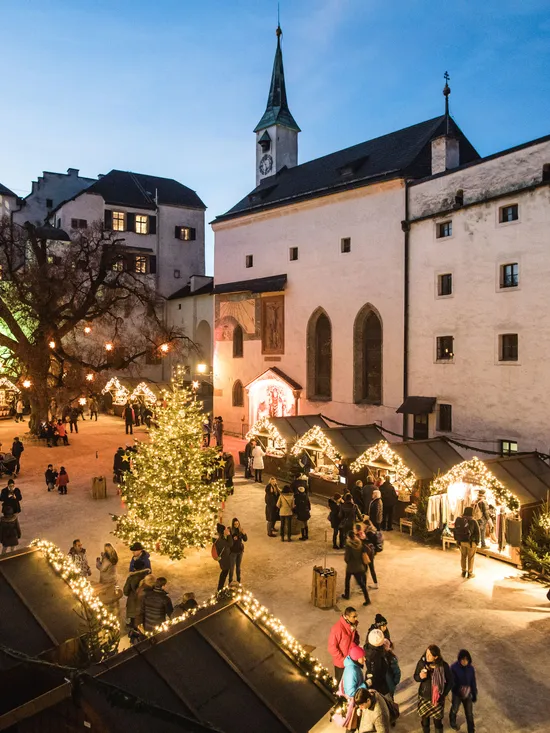 12_08_2016_-_Hohensalzburg_Adventmarkt_340.jpg
