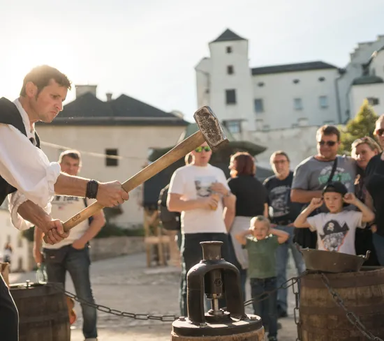 mittelalterfest5_fhs.jpg