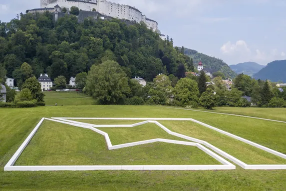 SalzburgFoundation_Krauthuegel_62.jpg