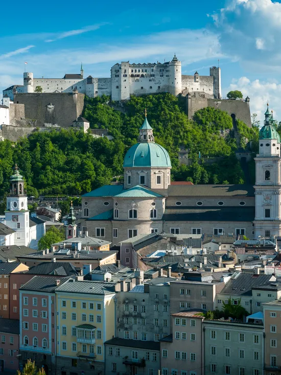 festung_panorama.jpg