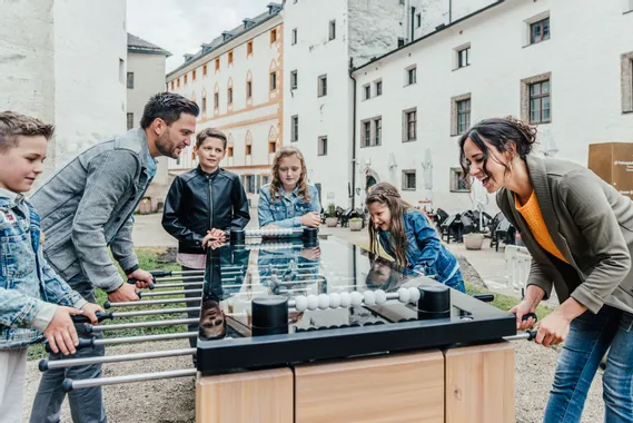 festungsspiele10.jpg