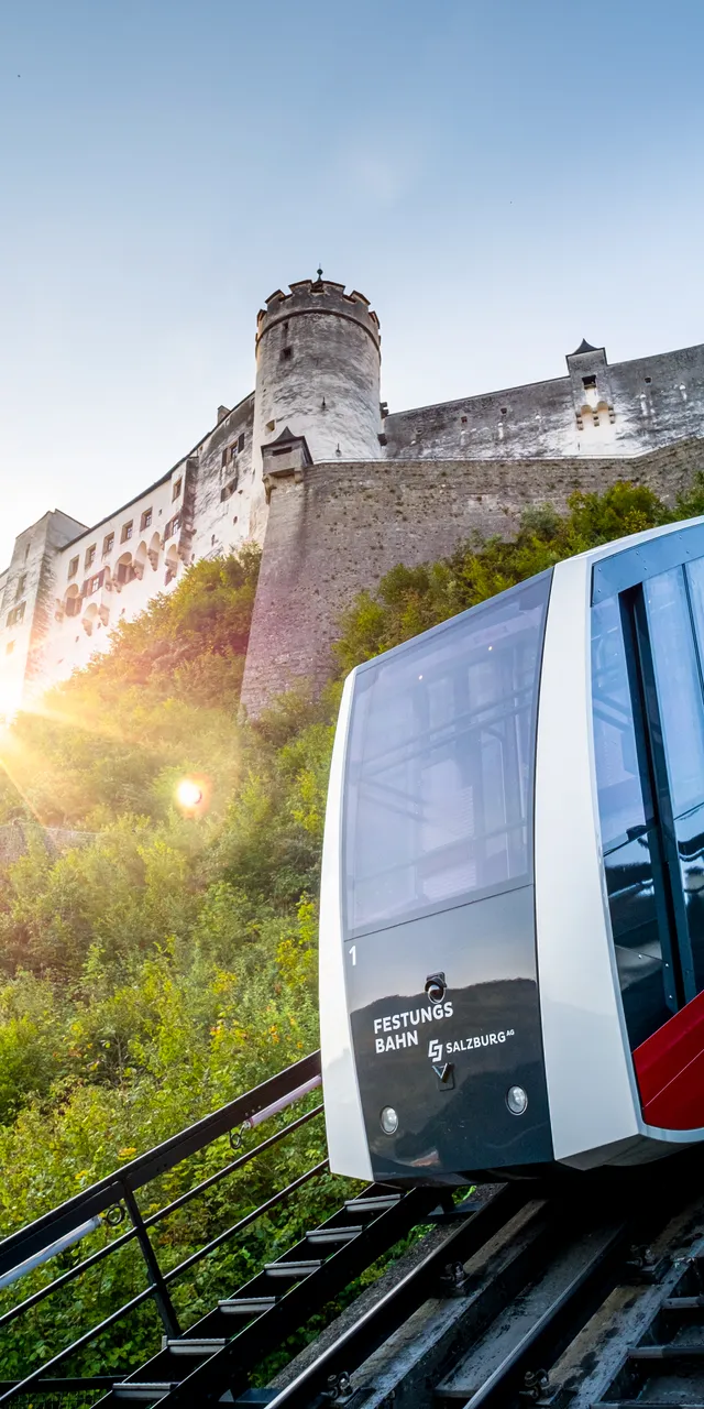 Bahn 1