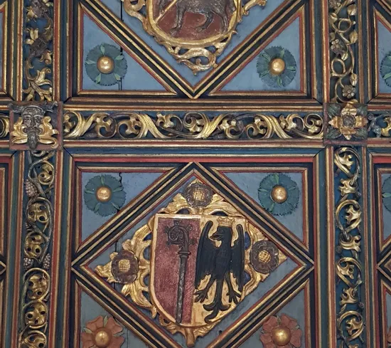 Wappen_Decke_Goldene_Stube_-_Brixen_und_Chiemsee.jpg
